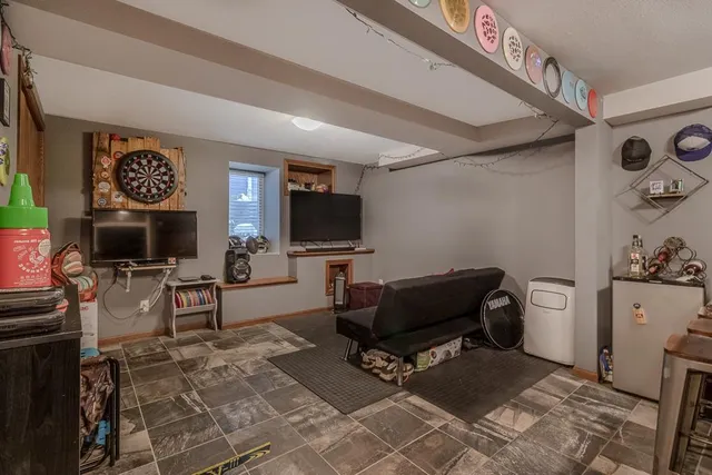 $239,000 | 522 Record Street, Mankato, MN 56001