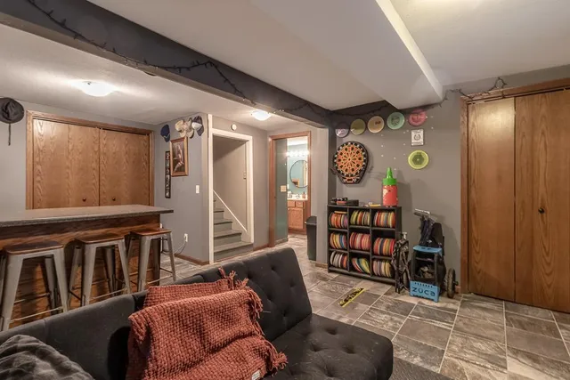 $239,000 | 522 Record Street, Mankato, MN 56001