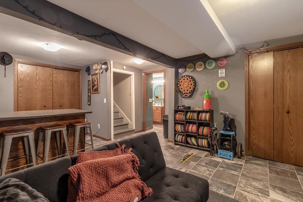 522 Record Street Mankato, MN 56001 - Photo 27 of 36