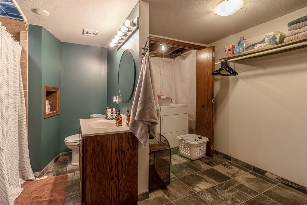 522 Record Street Mankato, MN 56001 - Photo 28 of 36