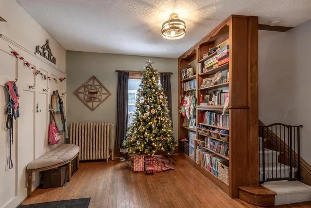 $239,000 | 522 Record Street, Mankato, MN 56001