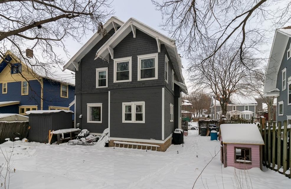 522 Record Street Mankato, MN 56001 - Photo 31 of 36