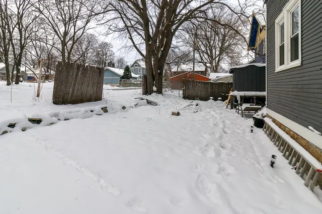 $239,000 | 522 Record Street, Mankato, MN 56001