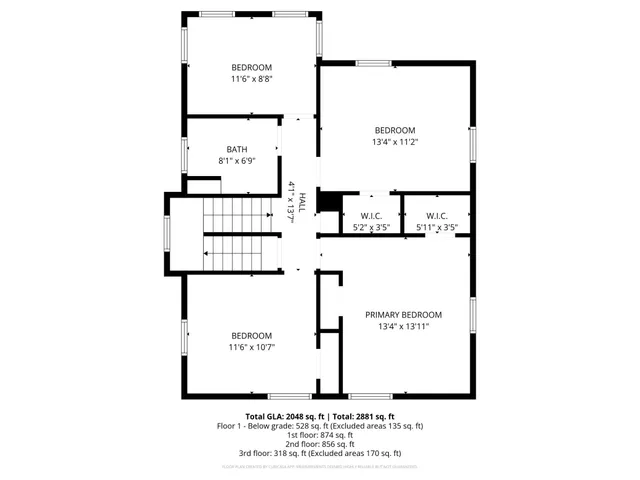 $239,000 | 522 Record Street, Mankato, MN 56001
