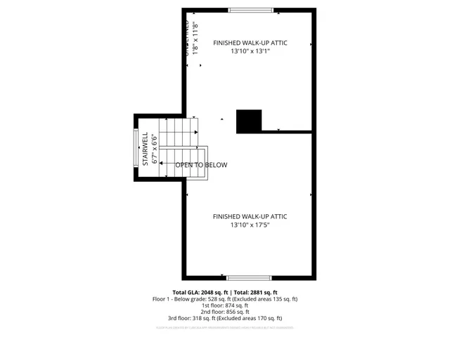 $239,000 | 522 Record Street, Mankato, MN 56001