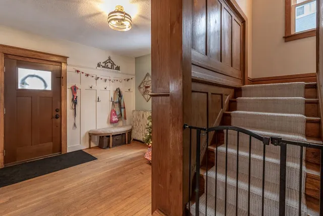 $239,000 | 522 Record Street, Mankato, MN 56001