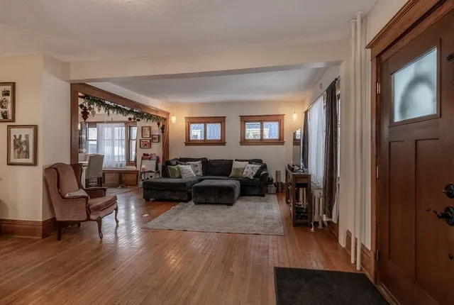 $239,000 | 522 Record Street, Mankato, MN 56001