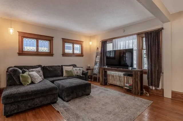 $239,000 | 522 Record Street, Mankato, MN 56001