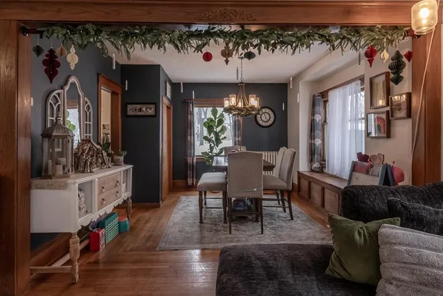 $239,000 | 522 Record Street, Mankato, MN 56001