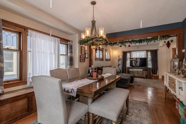 $239,000 | 522 Record Street, Mankato, MN 56001