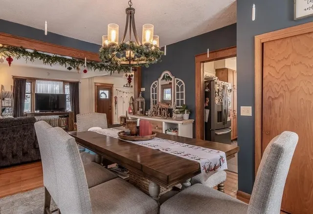 $239,000 | 522 Record Street, Mankato, MN 56001