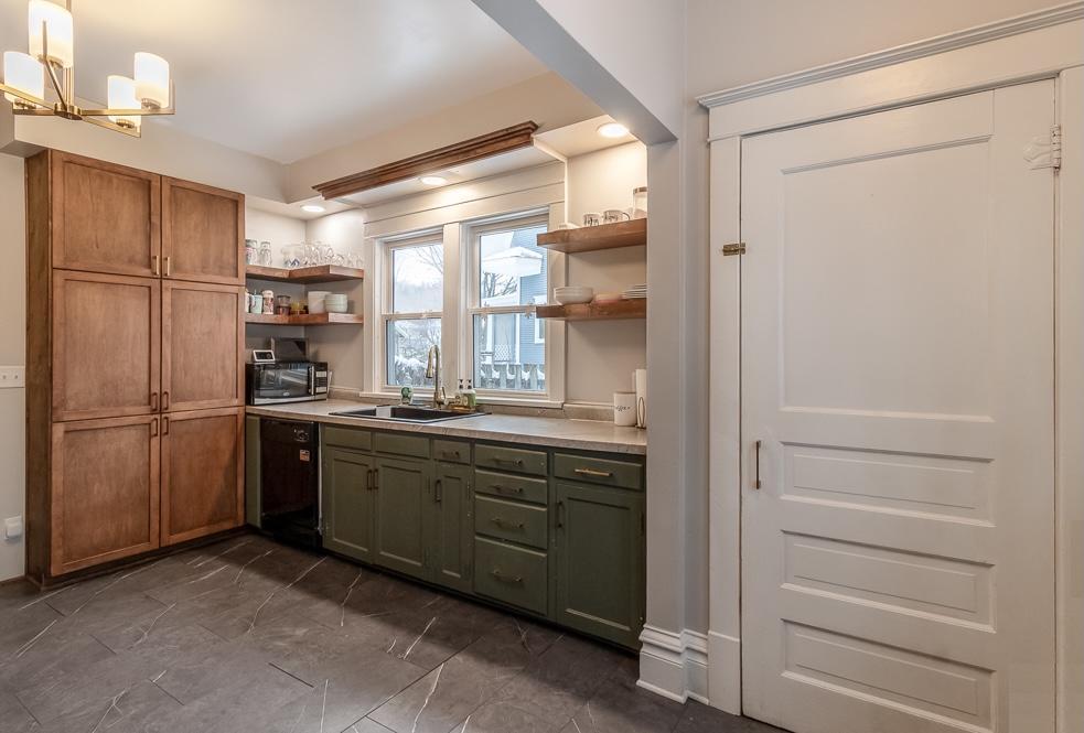 522 Record Street Mankato, MN 56001 - Photo 10 of 36