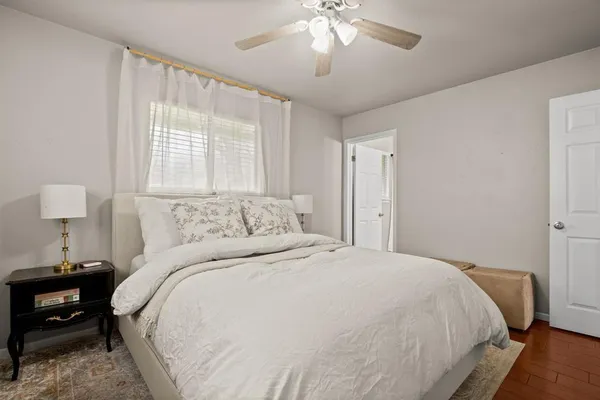 $305,000 | 405 East Grady Drive, Austin, TX 78753