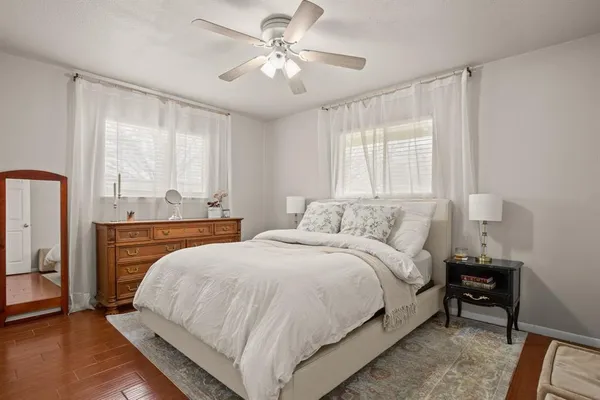 $305,000 | 405 East Grady Drive, Austin, TX 78753