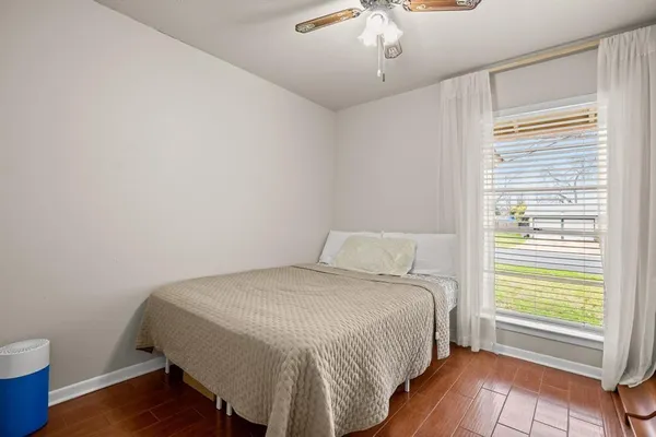 $305,000 | 405 East Grady Drive, Austin, TX 78753