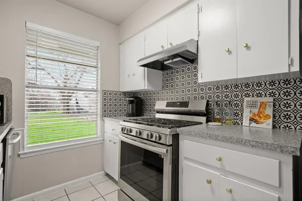 $305,000 | 405 East Grady Drive, Austin, TX 78753