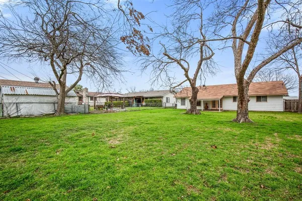 $305,000 | 405 East Grady Drive, Austin, TX 78753