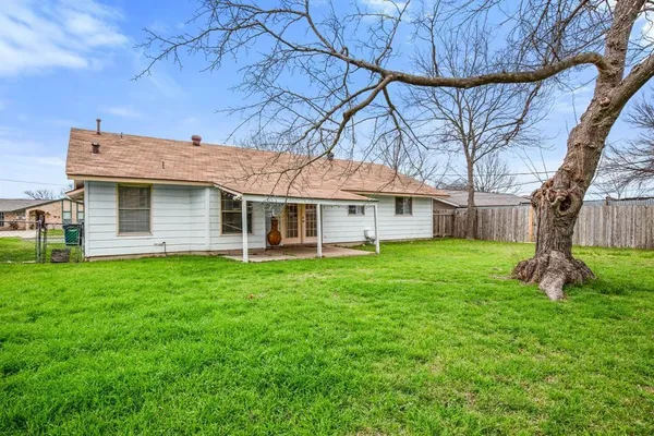 $305,000 | 405 East Grady Drive, Austin, TX 78753