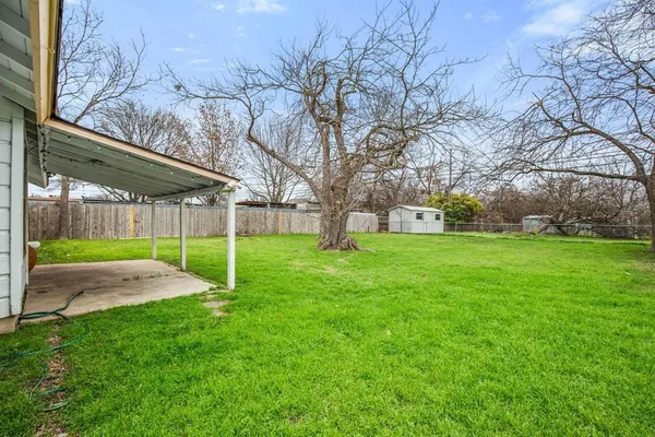 $305,000 | 405 East Grady Drive, Austin, TX 78753