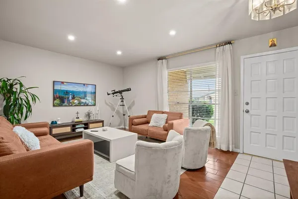 $305,000 | 405 East Grady Drive, Austin, TX 78753