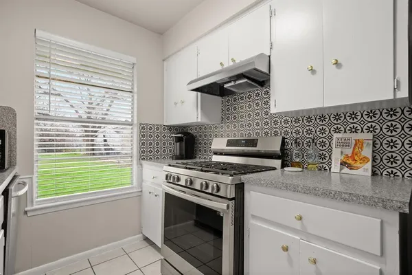 $305,000 | 405 East Grady Drive, Austin, TX 78753