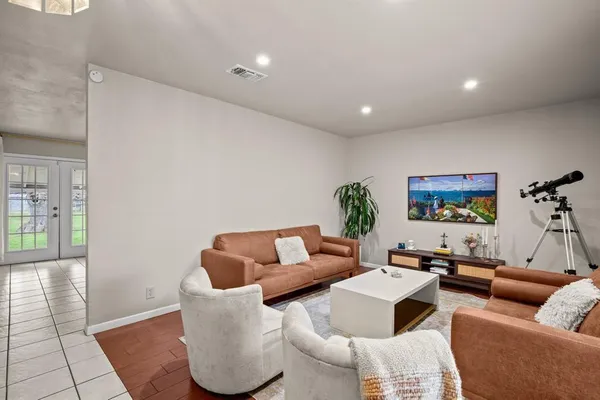 $305,000 | 405 East Grady Drive, Austin, TX 78753