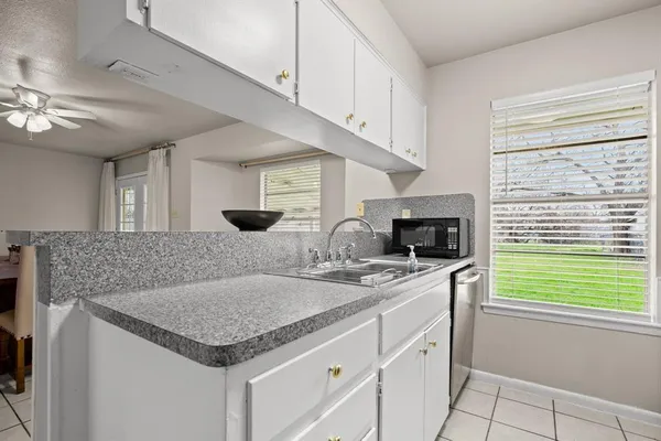 $305,000 | 405 East Grady Drive, Austin, TX 78753