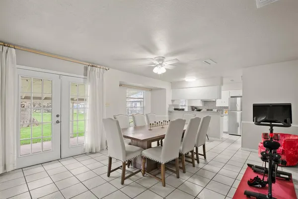 $305,000 | 405 East Grady Drive, Austin, TX 78753