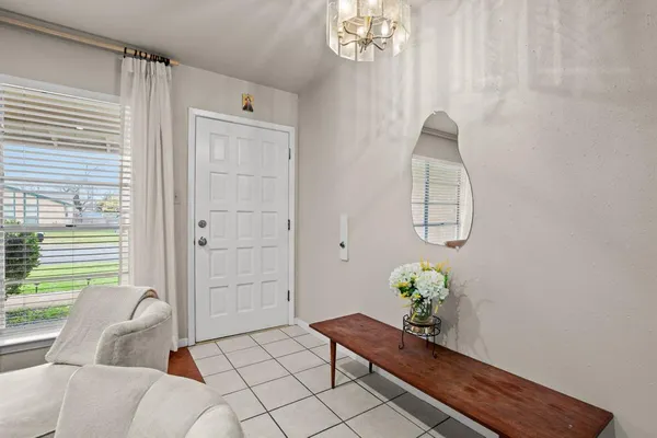 $305,000 | 405 East Grady Drive, Austin, TX 78753