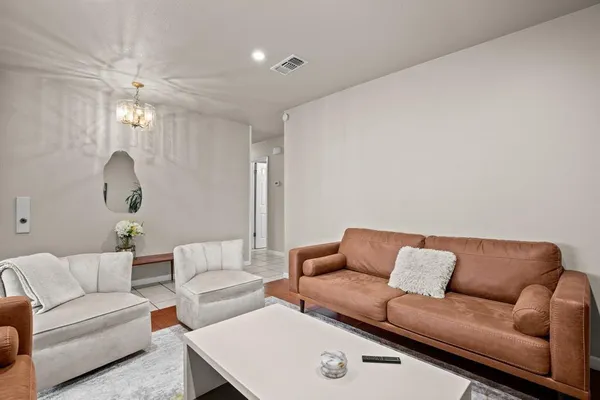 $305,000 | 405 East Grady Drive, Austin, TX 78753