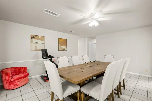 $305,000 | 405 East Grady Drive, Austin, TX 78753