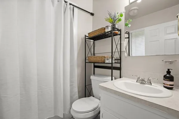 $305,000 | 405 East Grady Drive, Austin, TX 78753