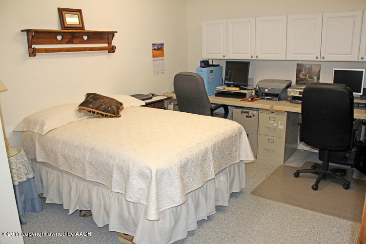 11900 Dowell Road Amarillo, TX 79119 - Photo 45 of 71 Basement