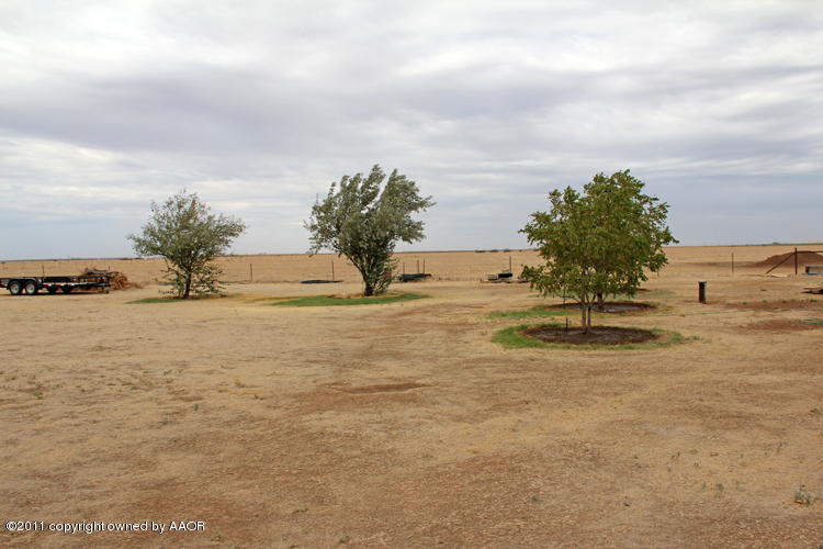 11900 Dowell Road Amarillo, TX 79119 - Photo 66 of 71 Property