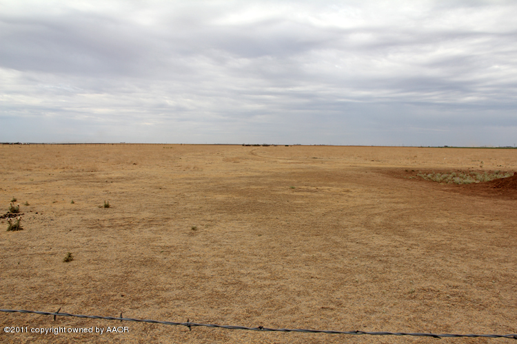 11900 Dowell Road Amarillo, TX 79119 - Photo 70 of 71 Property