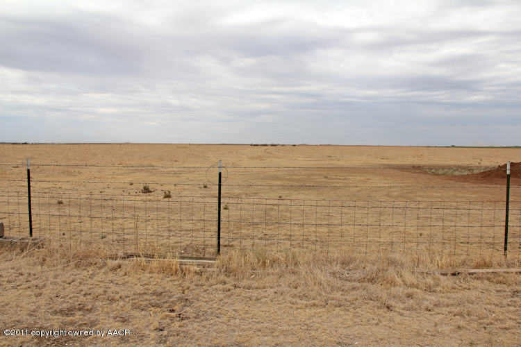 11900 Dowell Road Amarillo, TX 79119 - Photo 71 of 71 Property