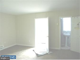 1110 Blue School Road Perkasie, PA 18944 - Photo 4 of 10 Bedroom - Main