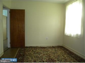 1110 Blue School Road Perkasie, PA 18944 - Photo 5 of 10 Bedroom 2