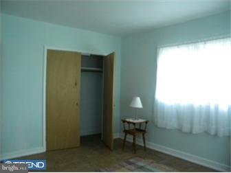 1110 Blue School Road Perkasie, PA 18944 - Photo 6 of 10 Bedroom 3
