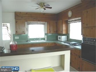 1110 Blue School Road Perkasie, PA 18944 - Photo 8 of 10 Kitchen
