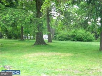 1110 Blue School Road Perkasie, PA 18944 - Photo 10 of 10 View
