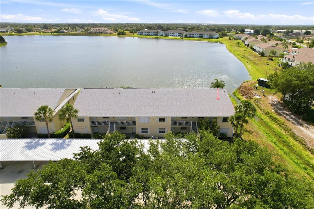 1512 Rio De Janeiro Avenue, Unit 428 Punta Gorda, FL 33983 - Photo 2 of 44