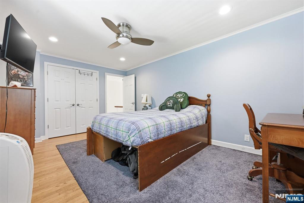 62 Fells Road Verona, NJ 07044 - Photo 25 of 48