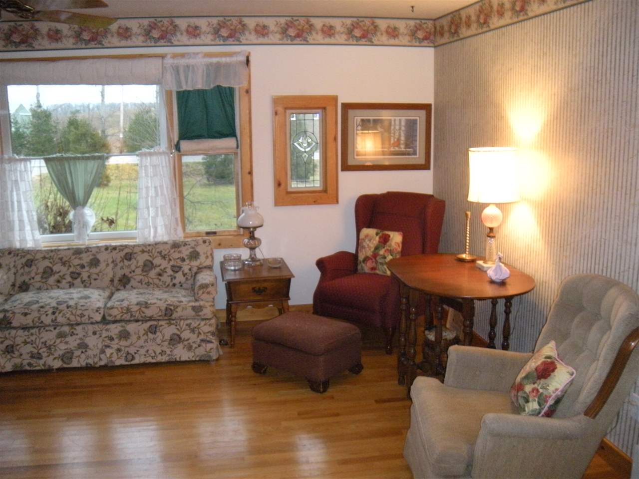 3440 South French Road Cedar, MI 49621 - Photo 4 of 23 1825772-3.JPG