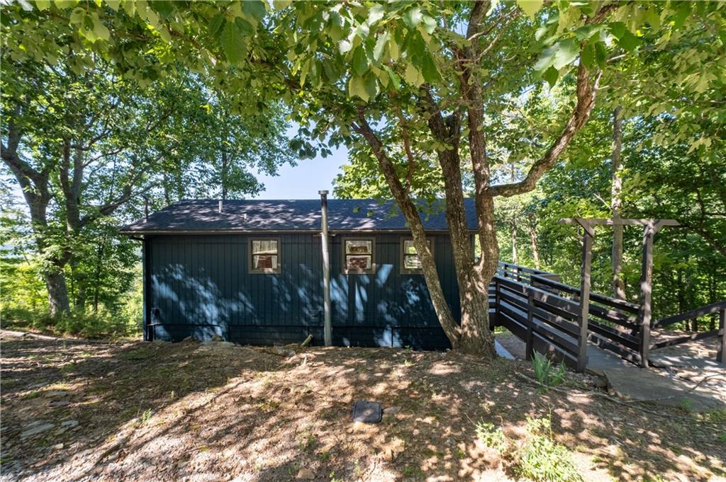 187 Stirratt Road Ranger, GA 30734 - Photo 57 of 57