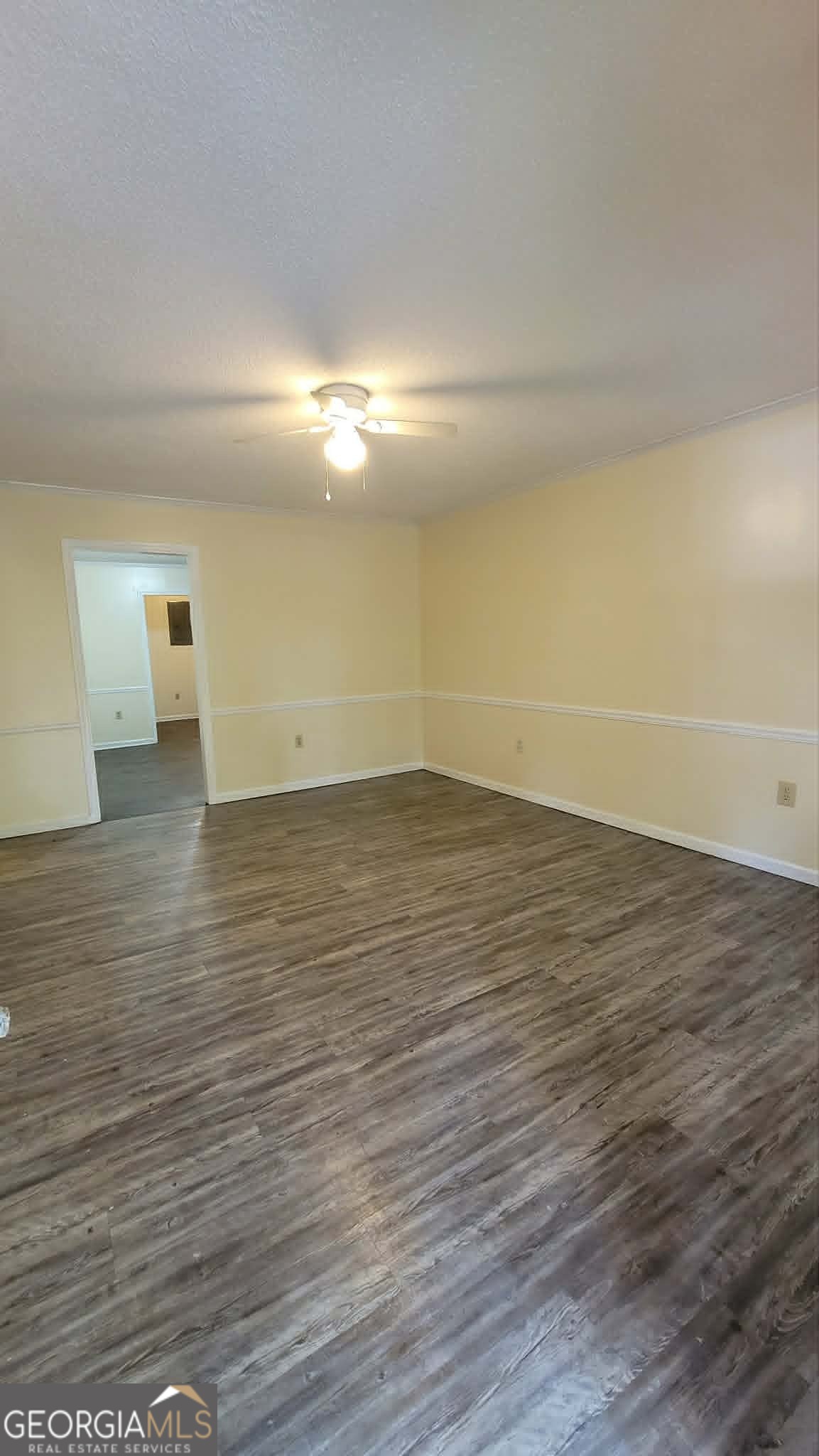 226 North Mock Road, Unit 1 Albany, GA 31705 - Photo 5 of 19