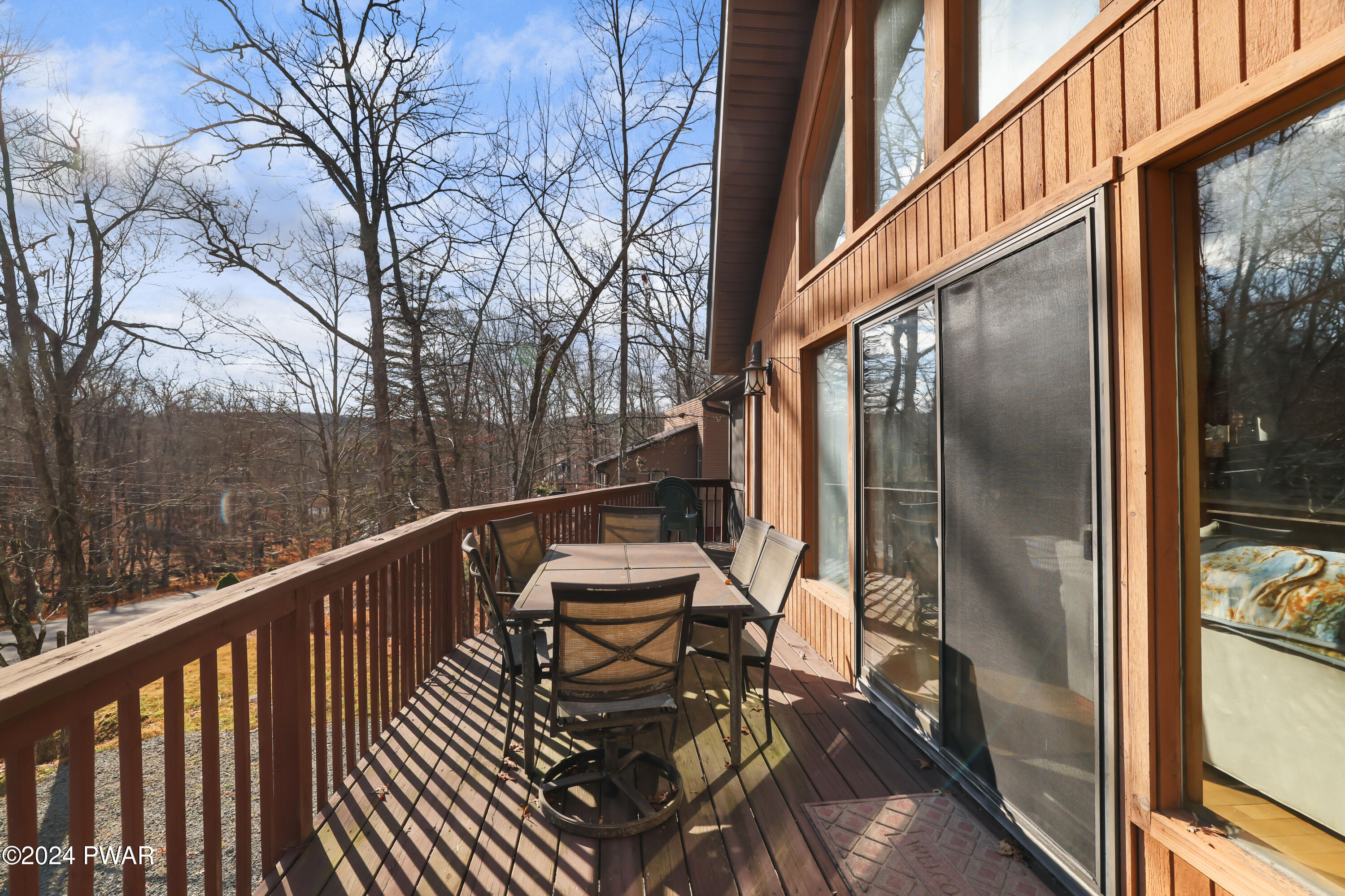 103 Laurel Road Lackawaxen, PA 18435 - Photo 12 of 37