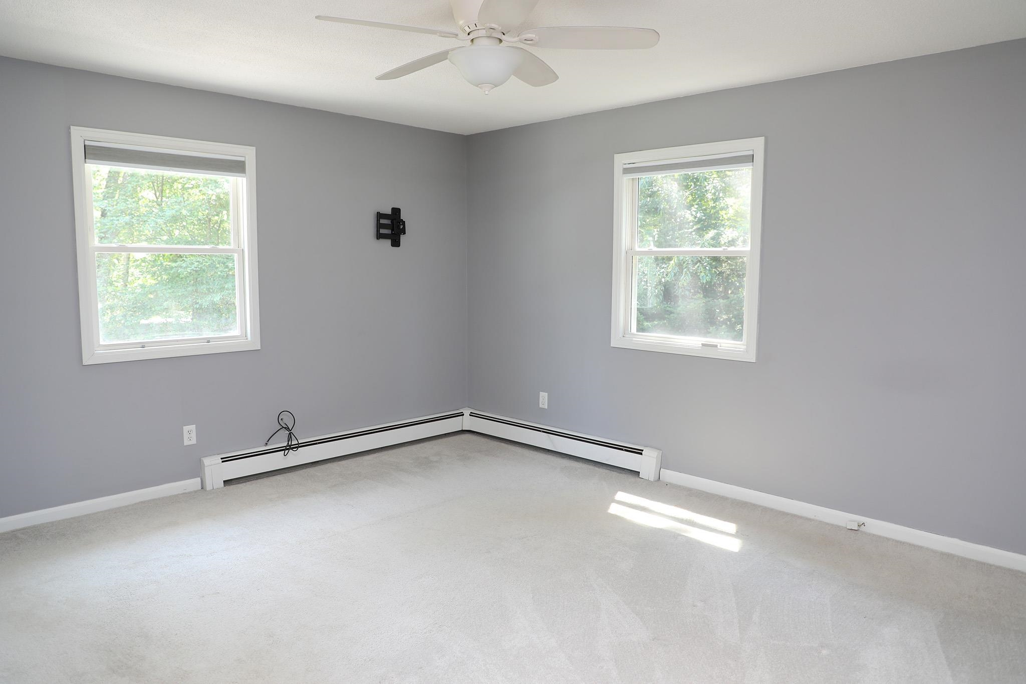 268 Rudgate Road Colchester, VT 05446 - Photo 13 of 28 Gallery Image 13