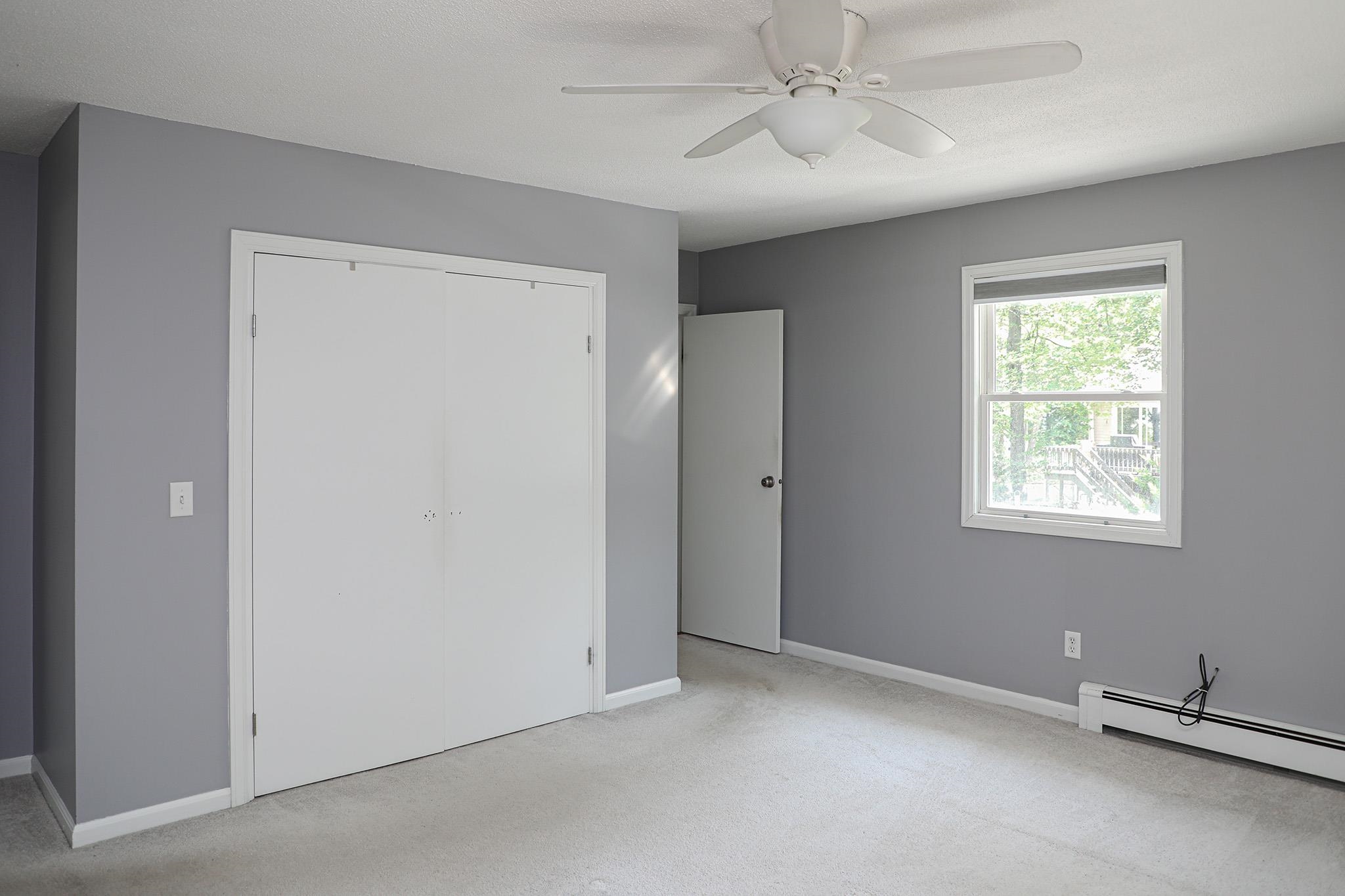 268 Rudgate Road Colchester, VT 05446 - Photo 14 of 28 Gallery Image 14