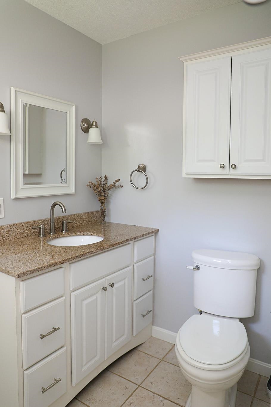268 Rudgate Road Colchester, VT 05446 - Photo 15 of 28 Gallery Image 15